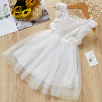 uploads/erp/collection/images/Children Clothing/DuoEr/XU0260159/img_b/img_b_XU0260159_2_iHRQhlAXDo0tZqQHP566i09MVerLnAQr